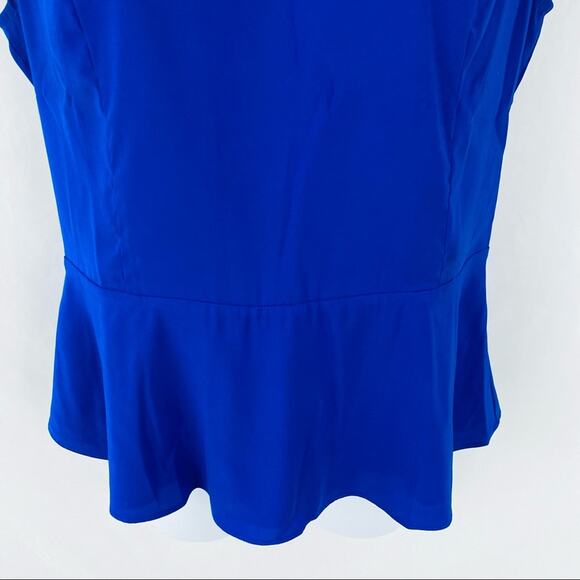 Express Studded Top Size Medium - Picture 5 of 7